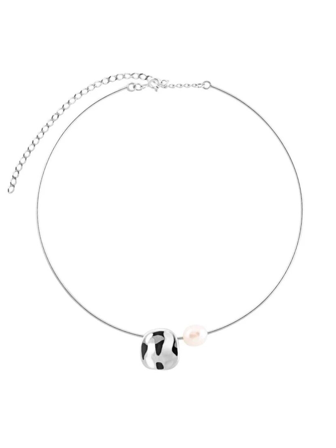 Колье Qari Qris, 15 000 руб.