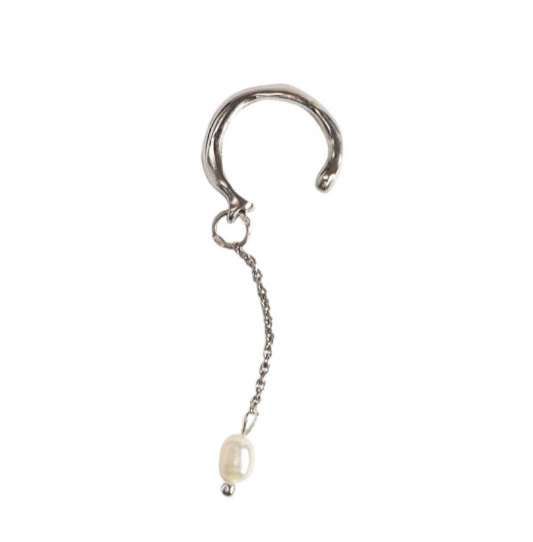 Кафф Mineral Weather, 5 500 руб.