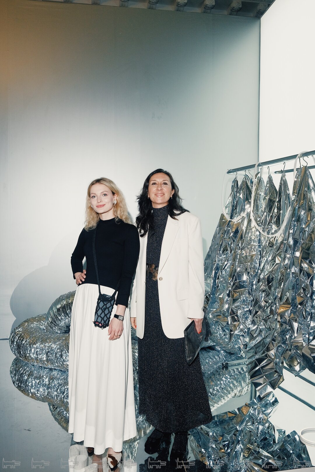 Ирина Пономаренко