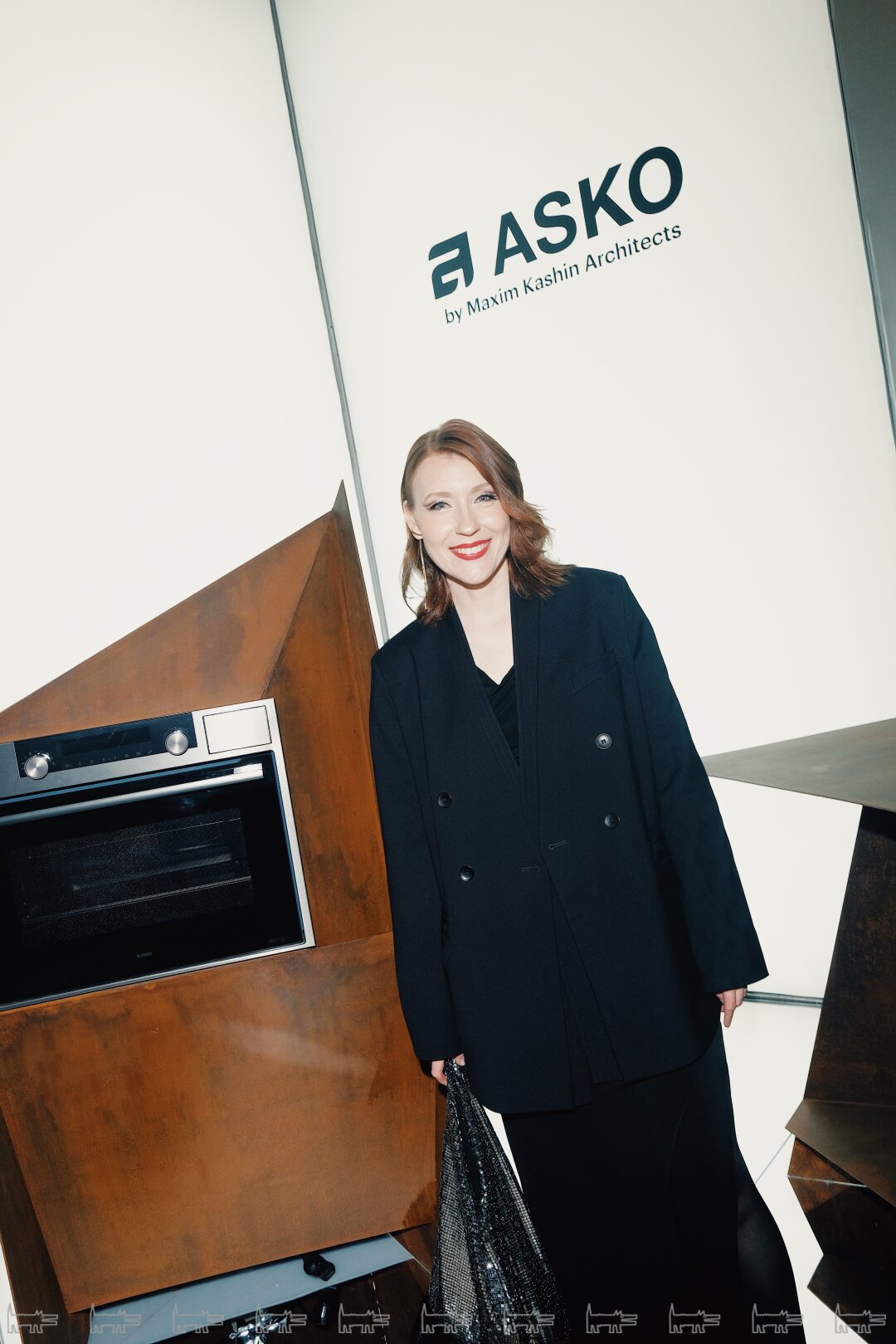 Екатерина Дударенок