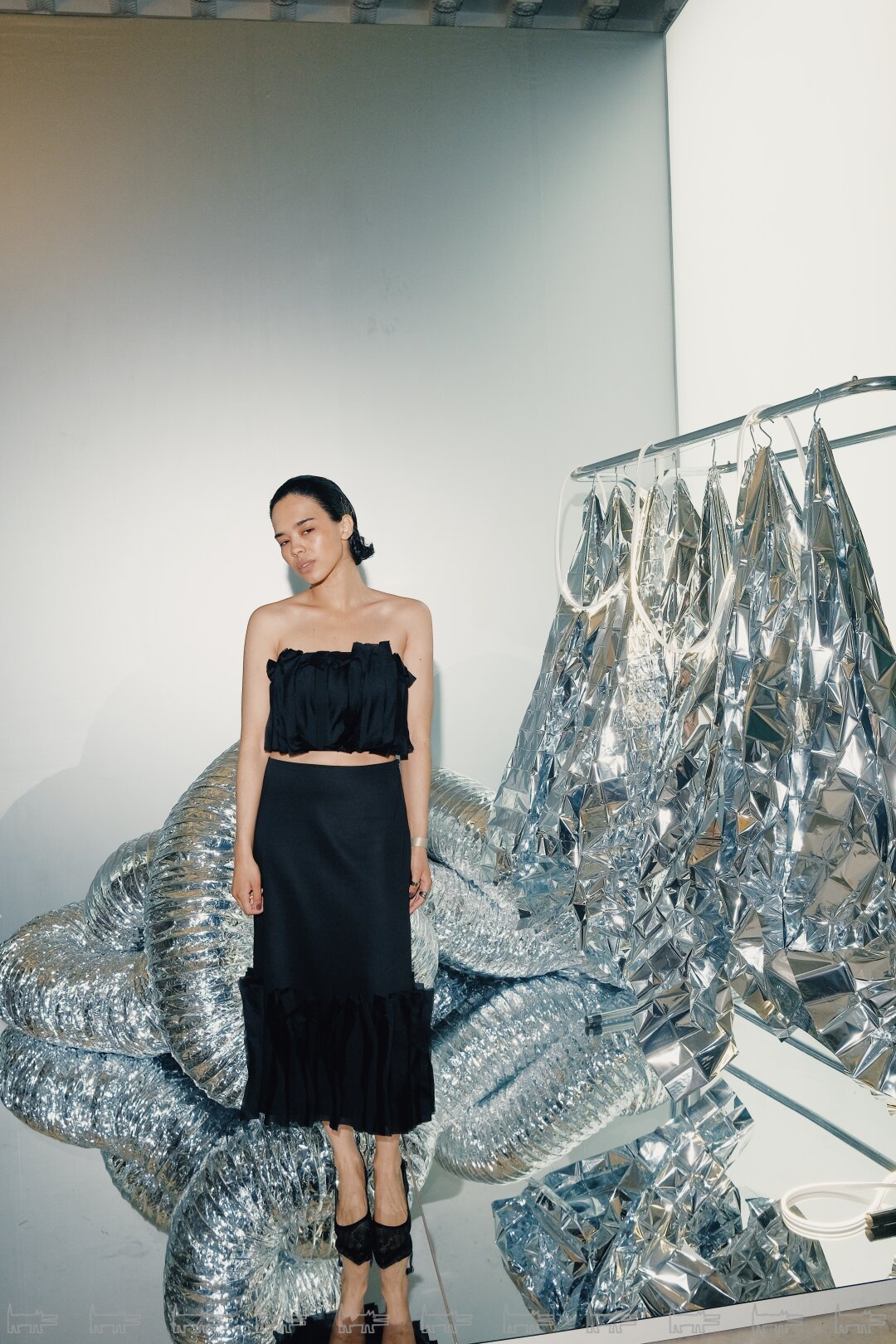 Рената Джало