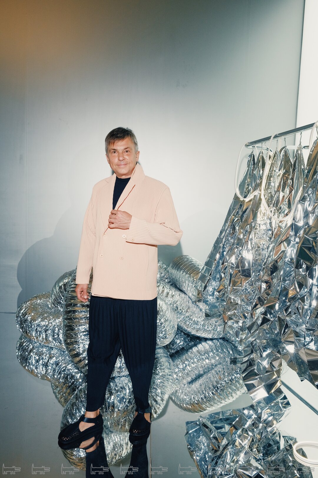 Игорь Суханов