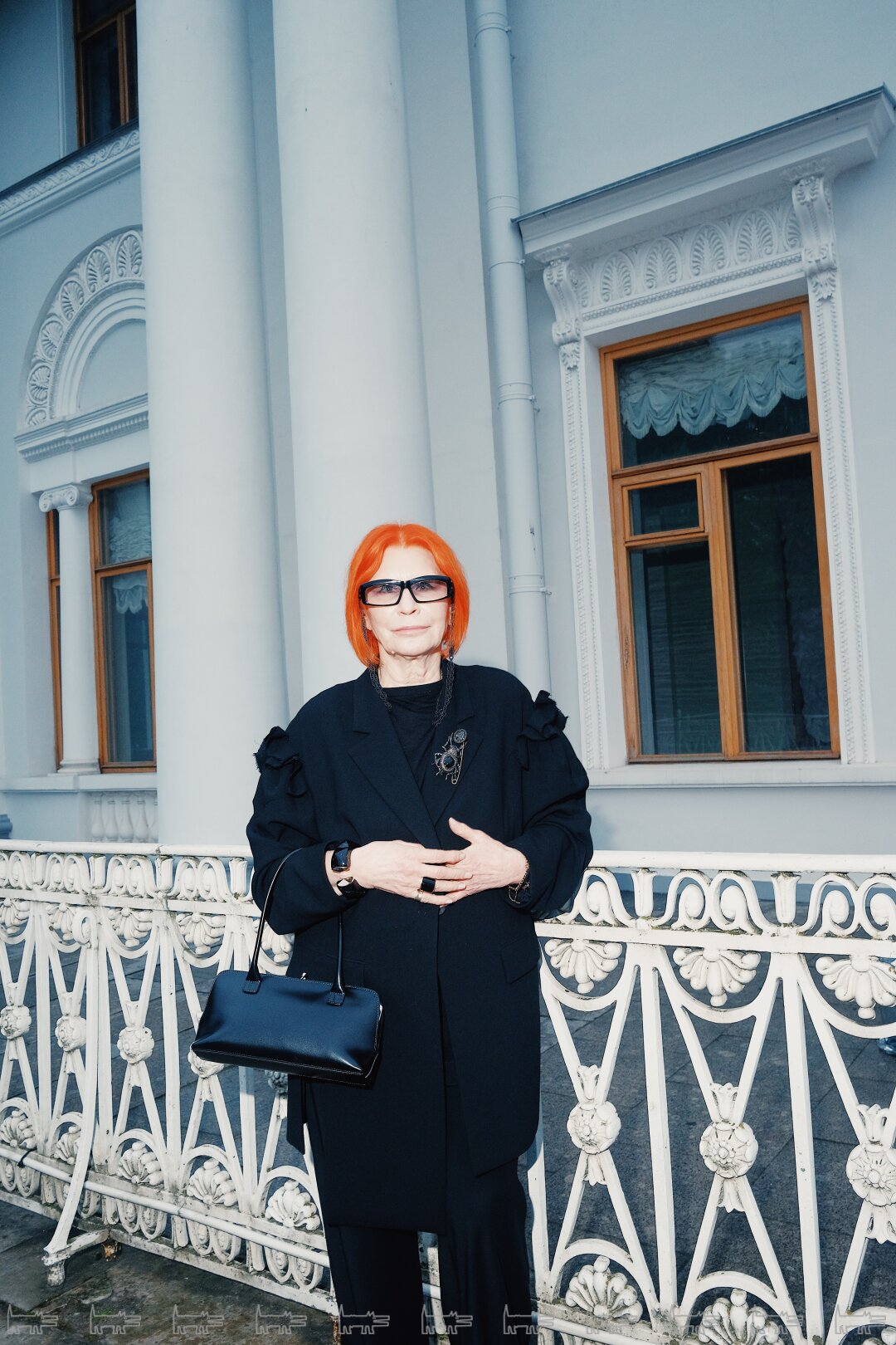 Татьяна Котегова