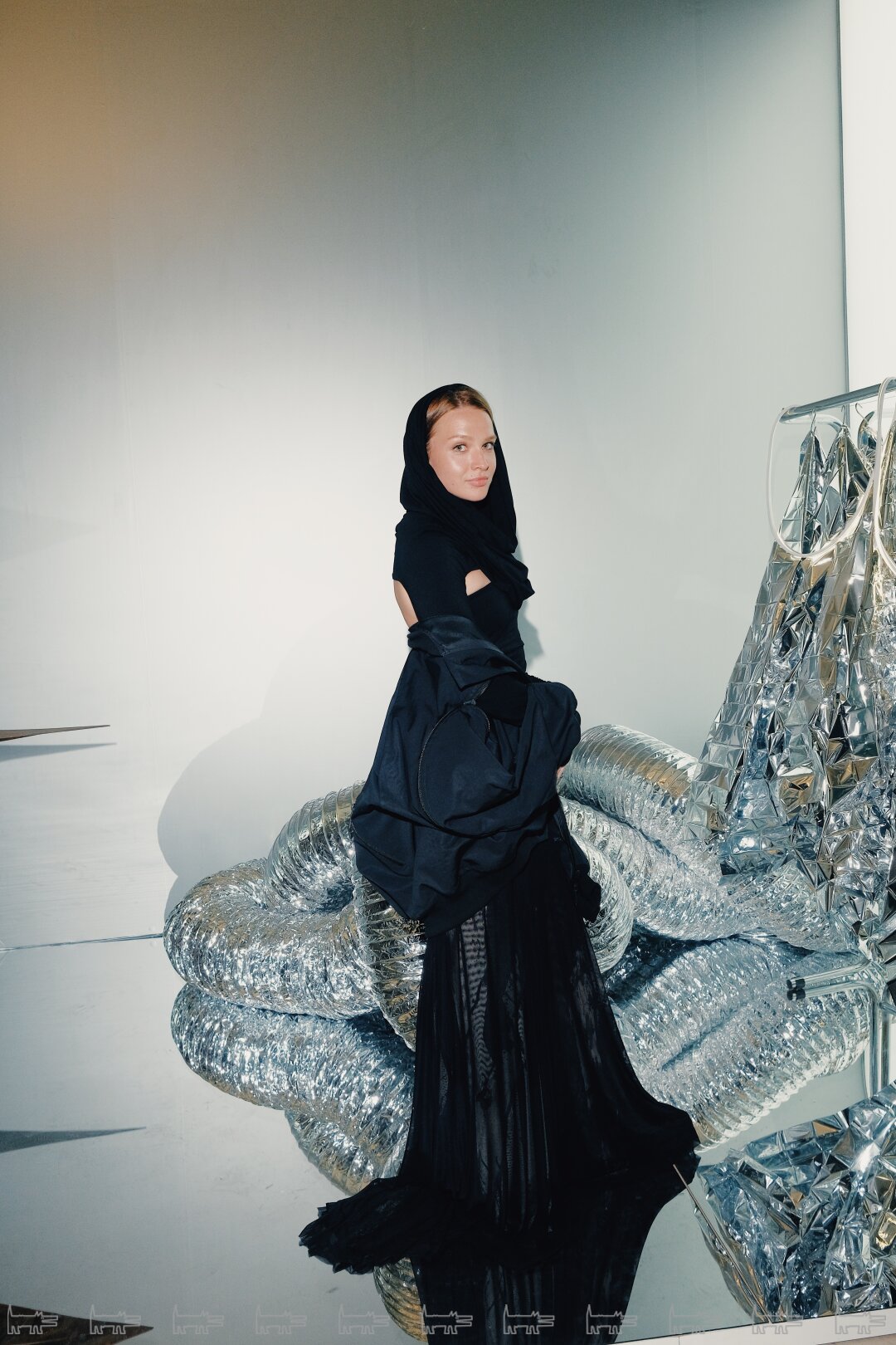 Софья Беляева