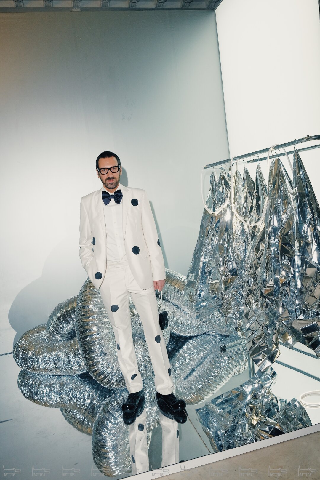 Сергей Бондарев