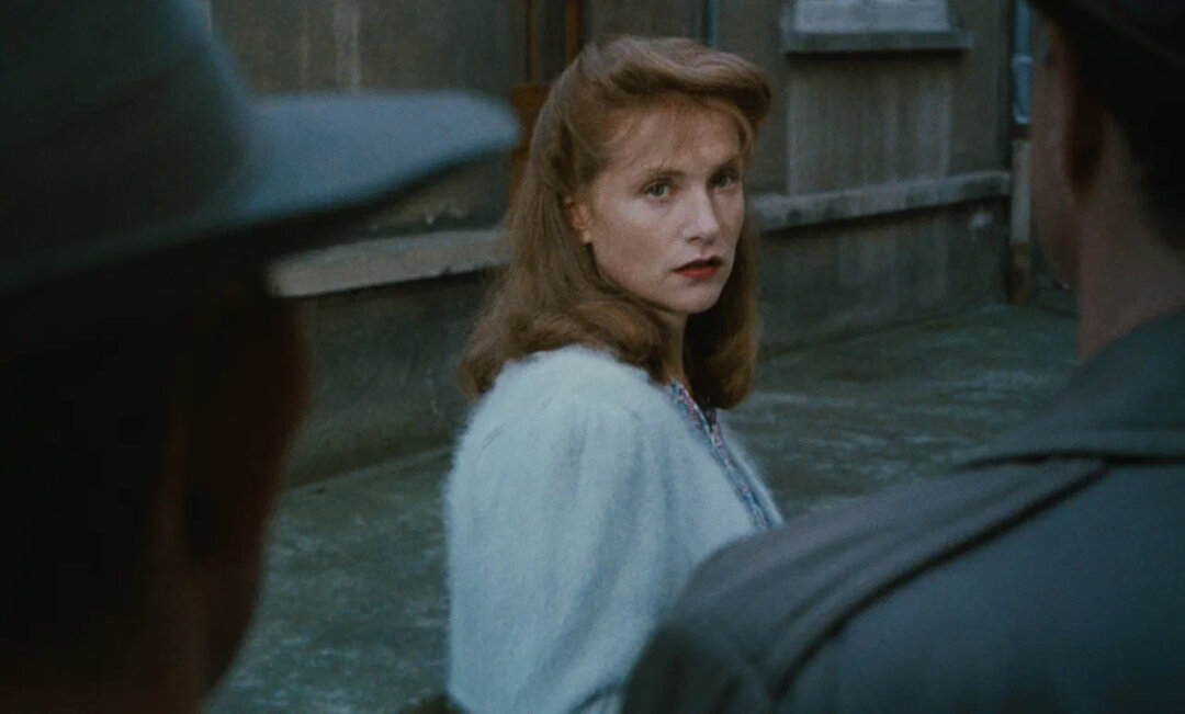 «Женское дело»