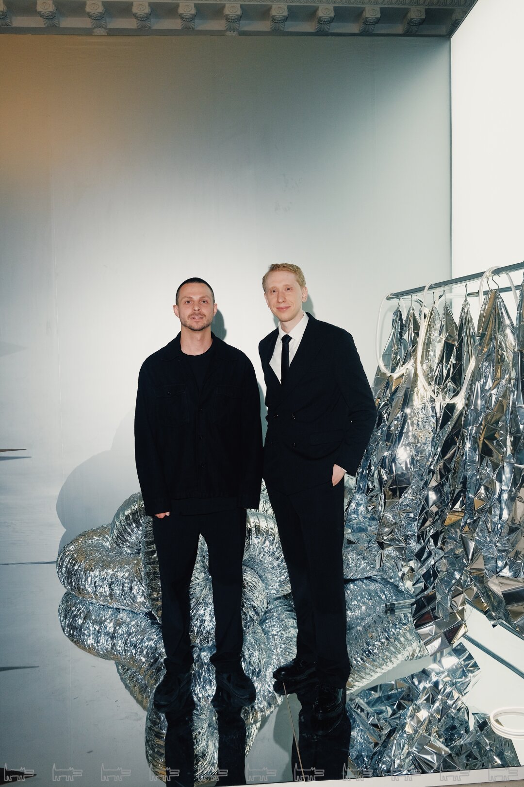 Роман Киселев