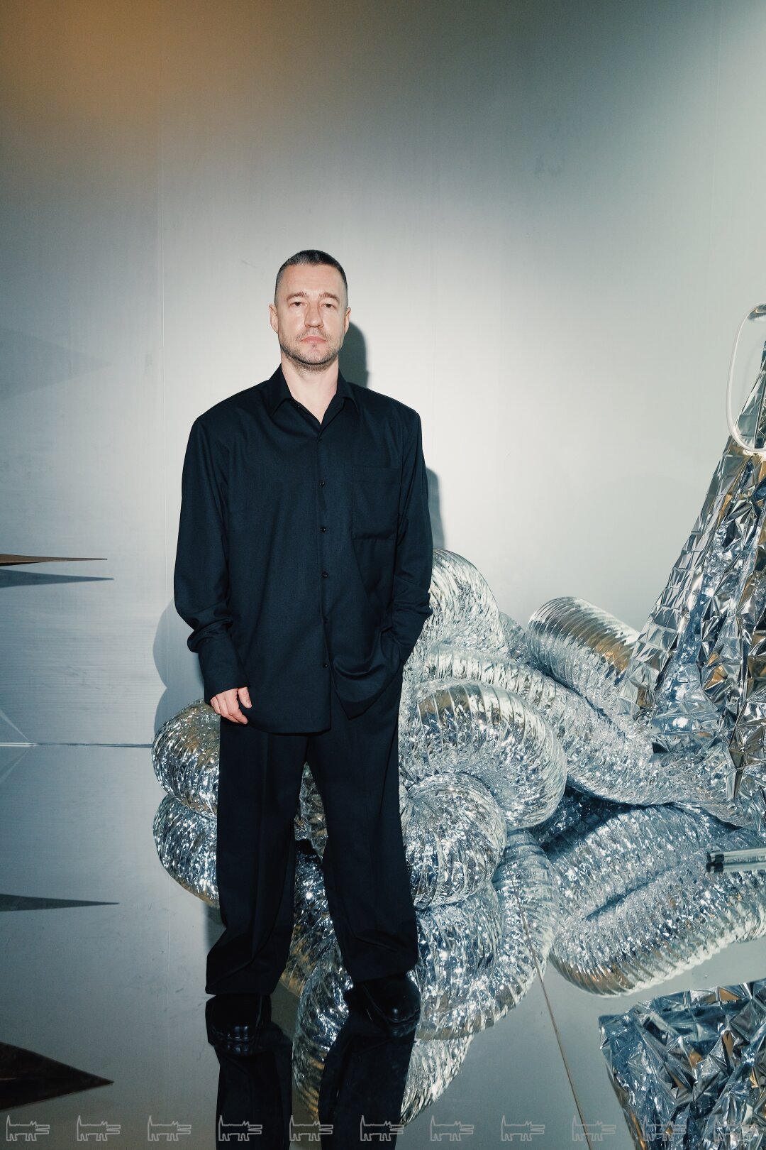 Сергей Лимонов