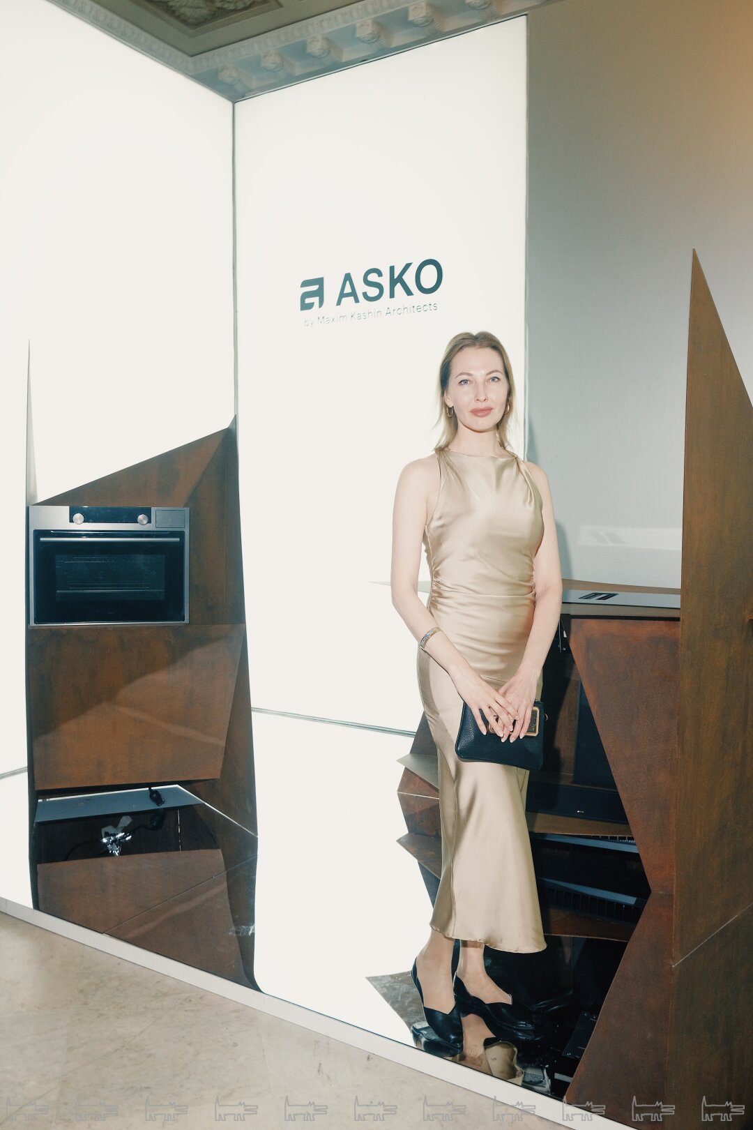 Анна Владимирова