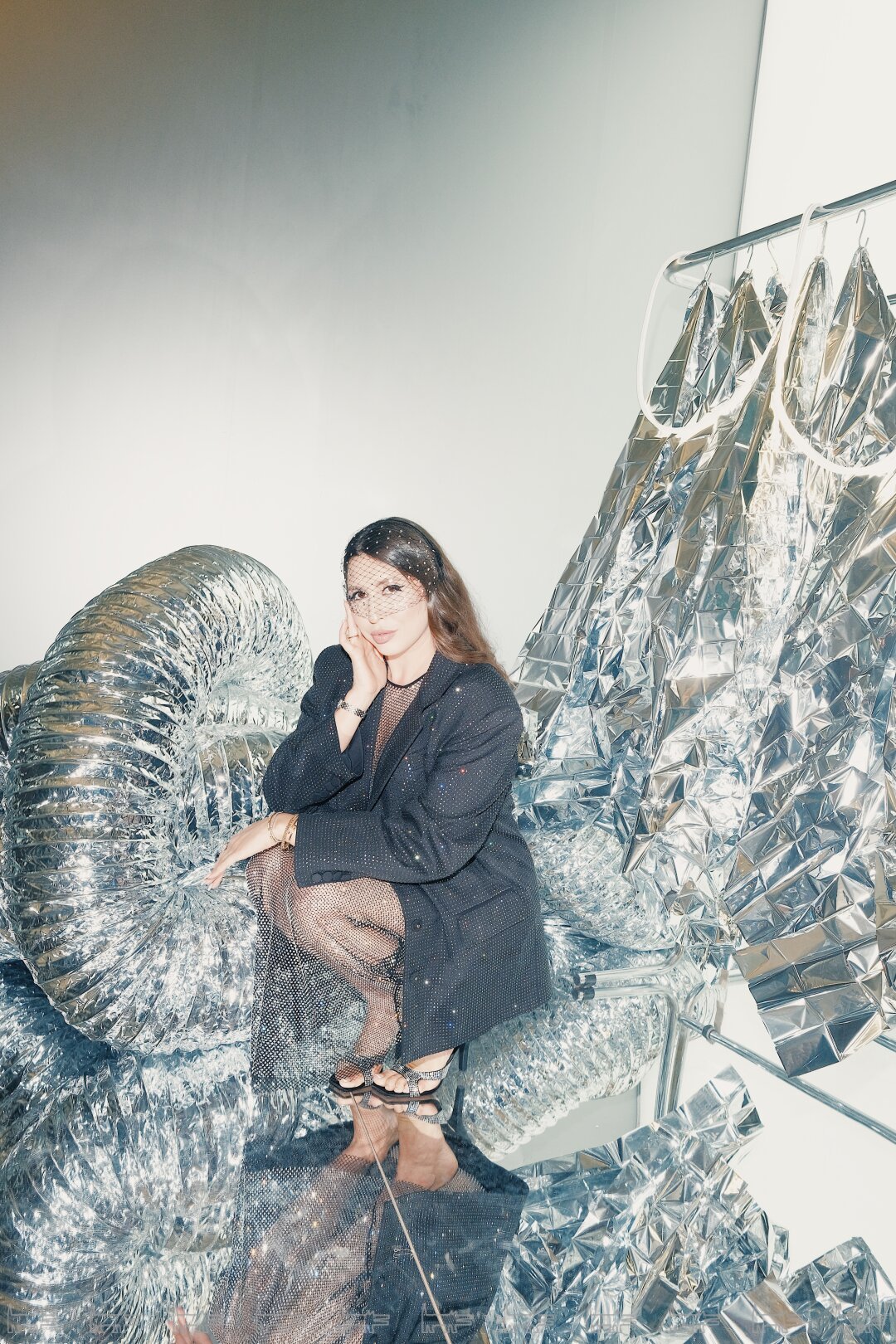 Анастасия Петрук