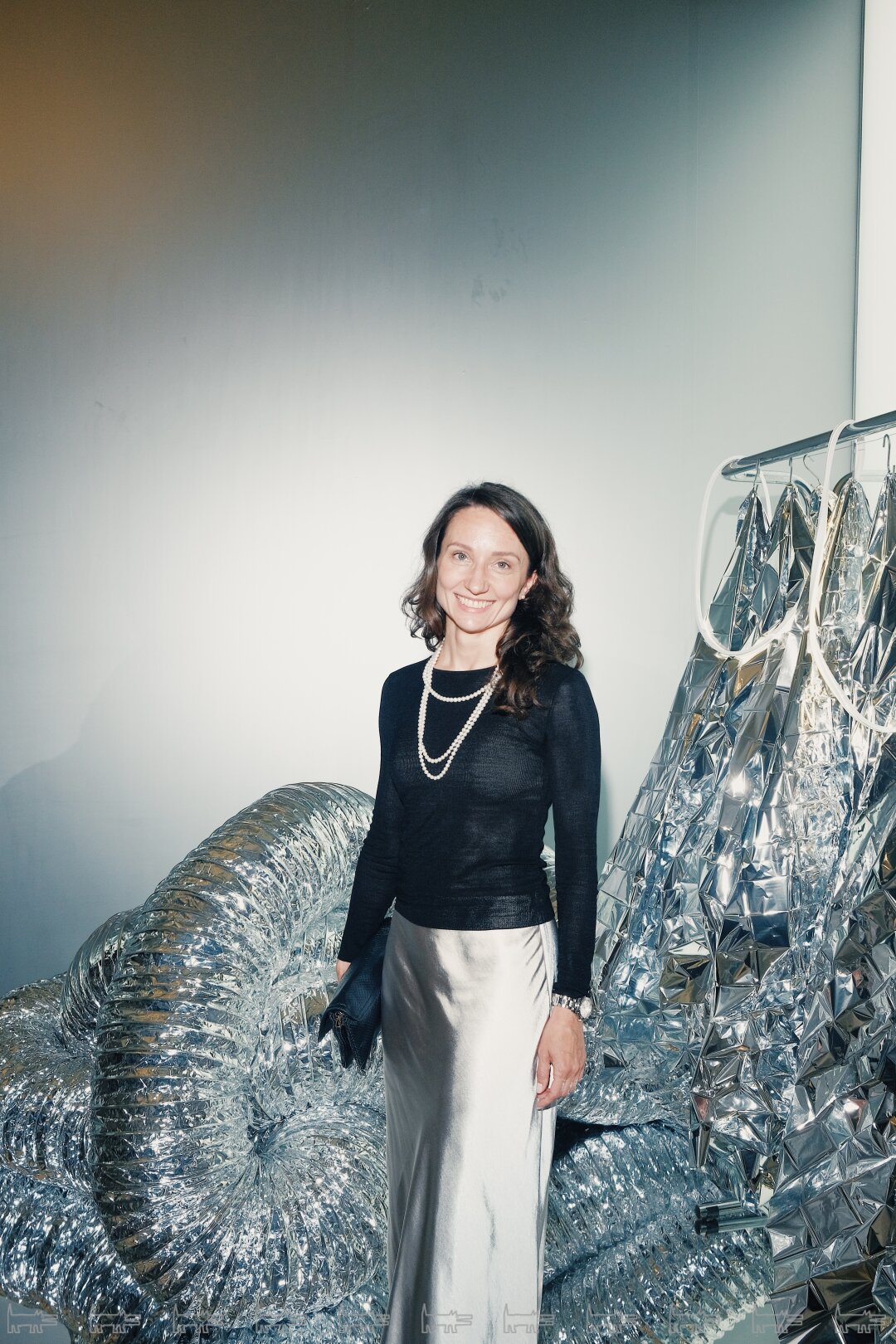 Татьяна Андреева