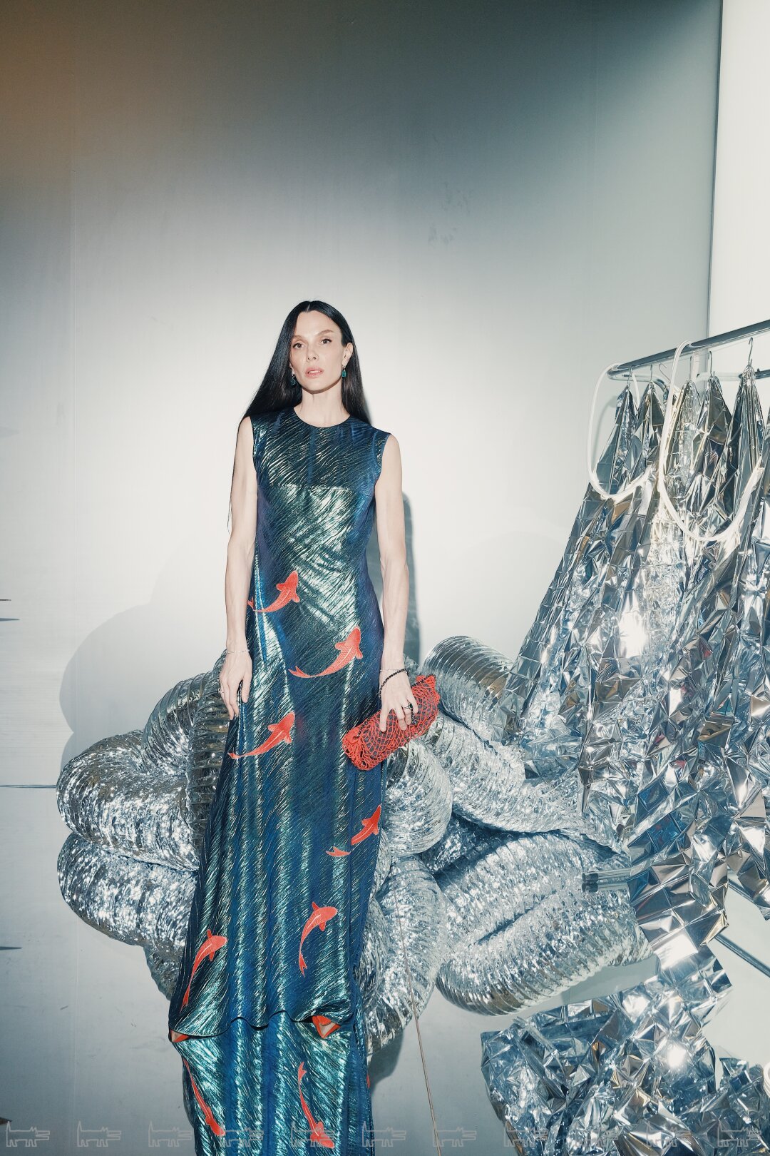 Мария Абашова