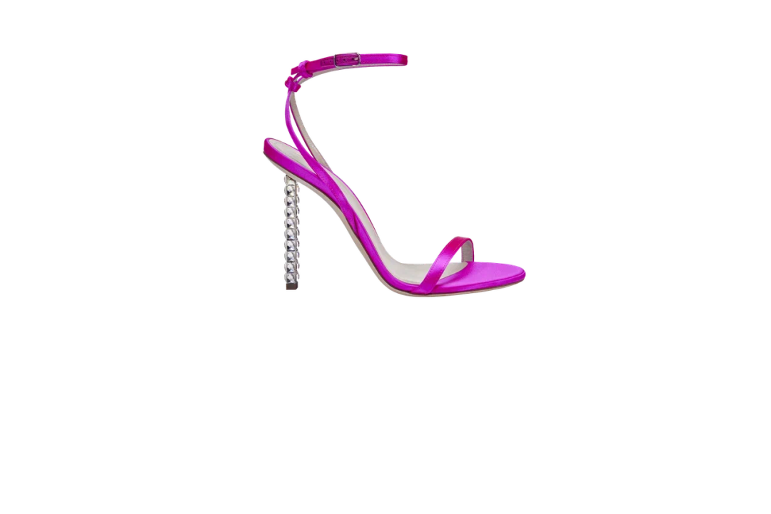 Anastasia Zadorina, 170 000 руб.