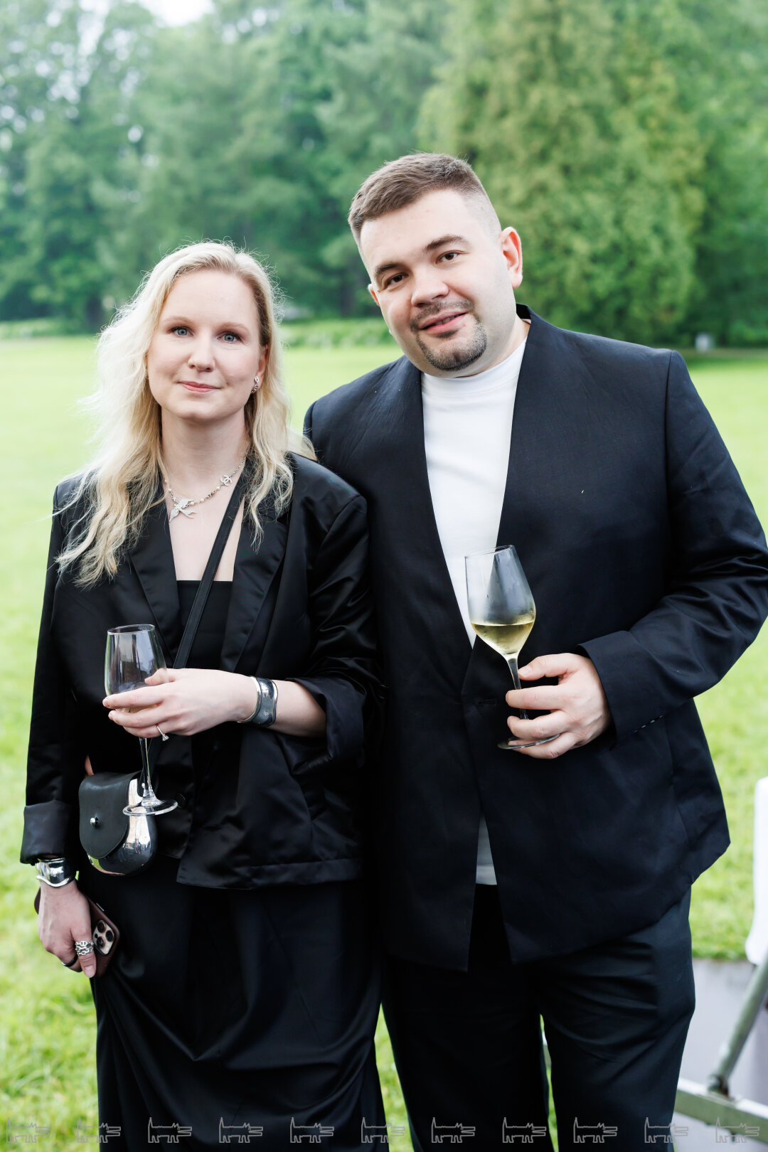 Наталья Шумакова. Юрий Шумаков