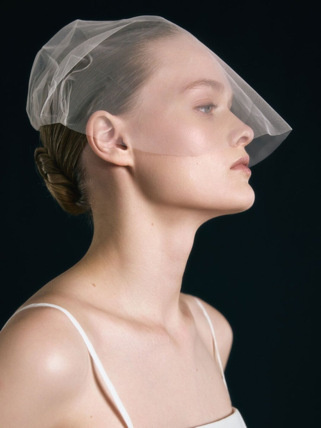 Вуаль Gate31, 4 990 руб.