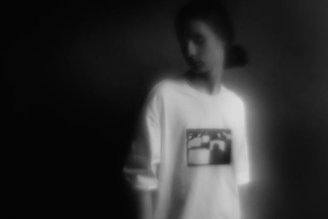 Футболка musicAeterna, «Яндекс Маркет», 2 856 руб.