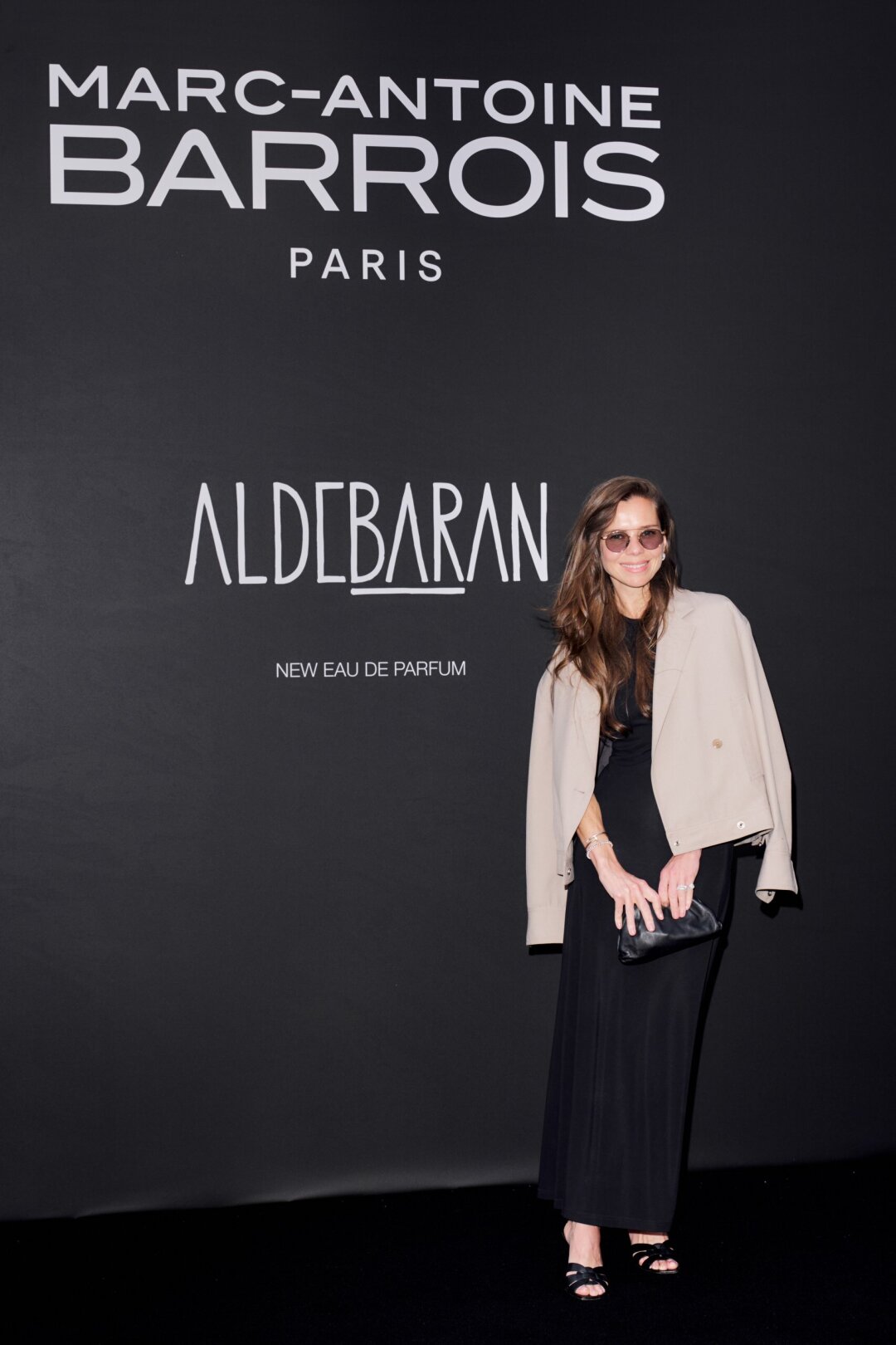 Мария Смирнова