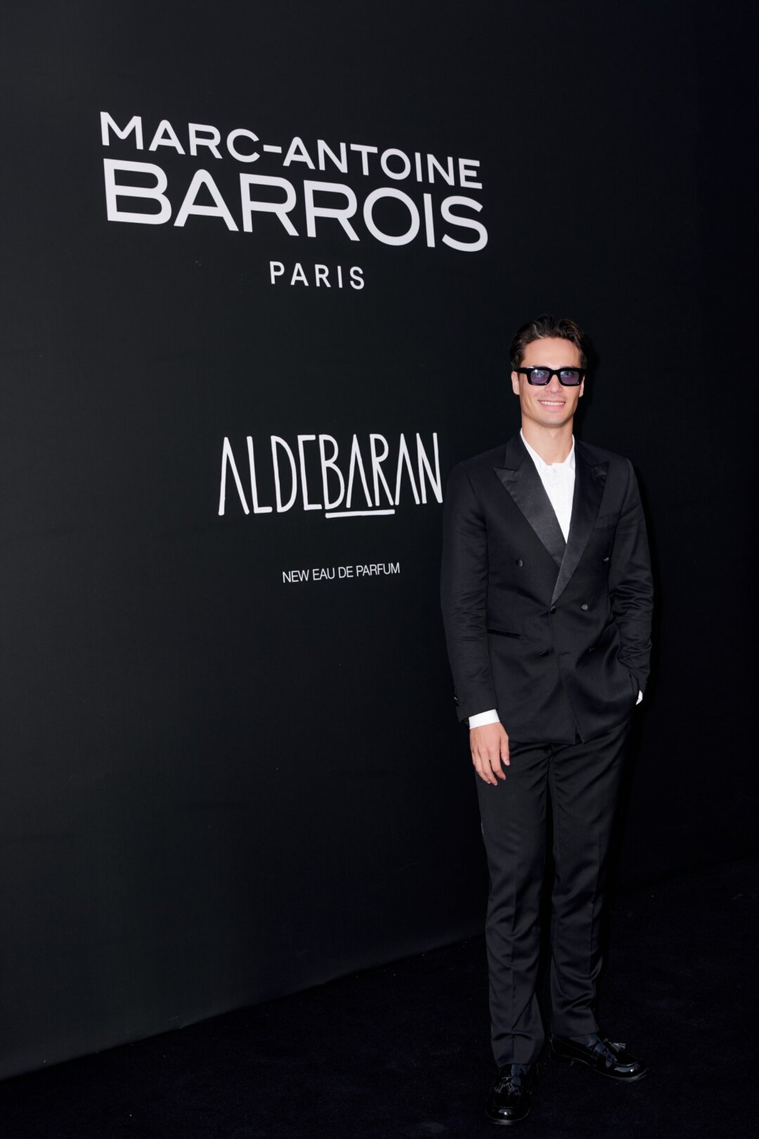 Идрис Гитинаев