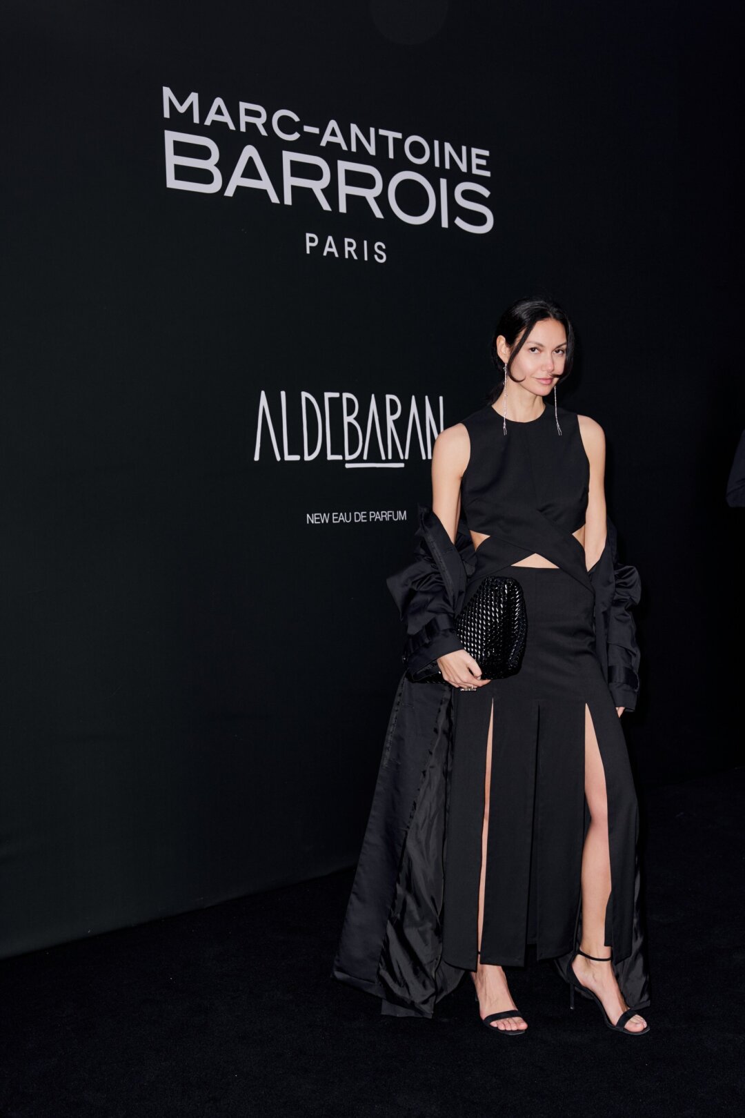 Евгения Сероусова