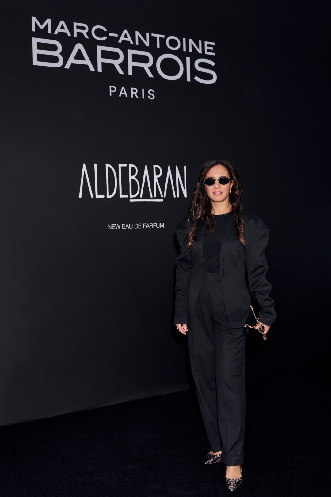 Эльнура Корнеева