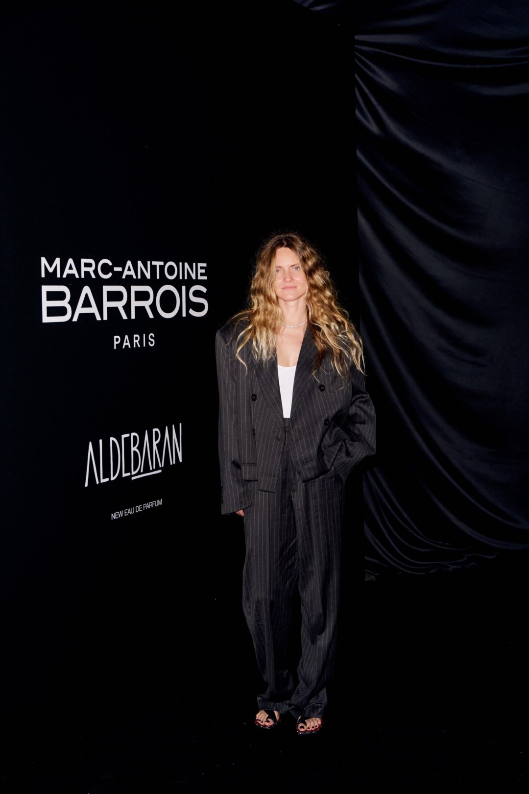 Екатерина Мухина