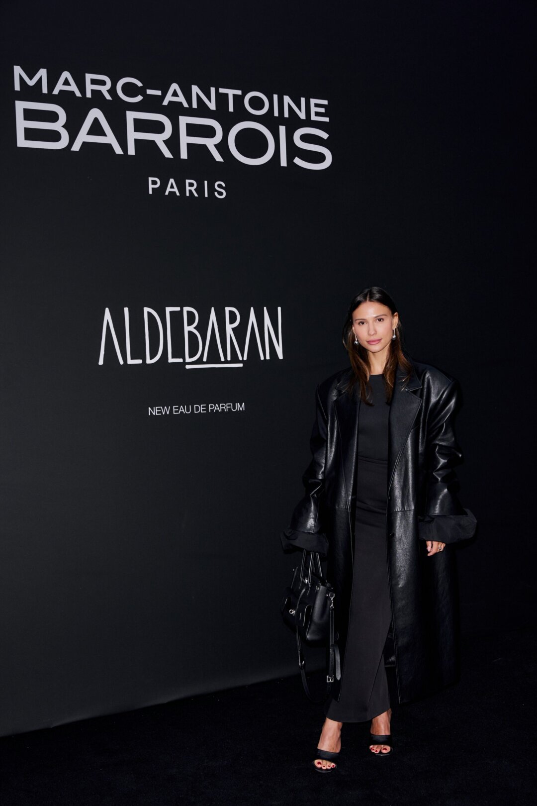 Ольга Рузакова