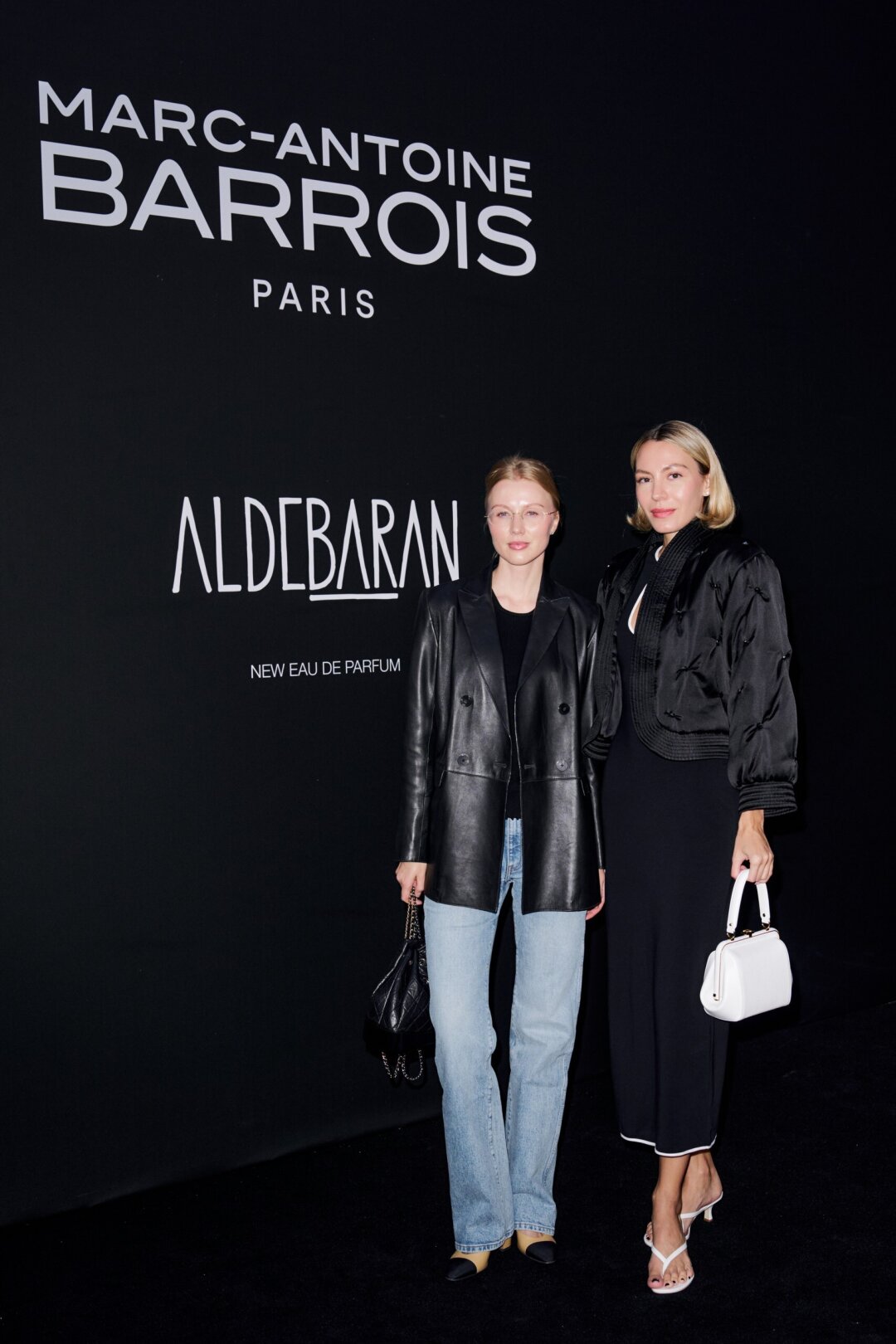 Лидия Метельская