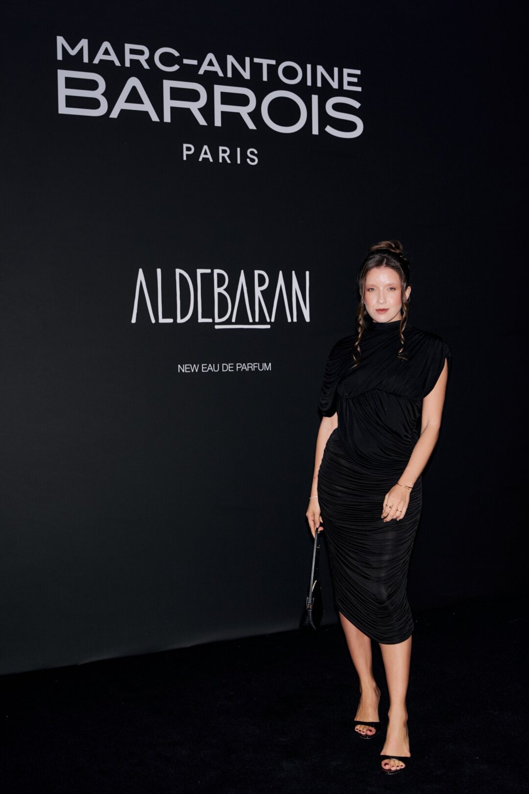 Анастасия Полетаева