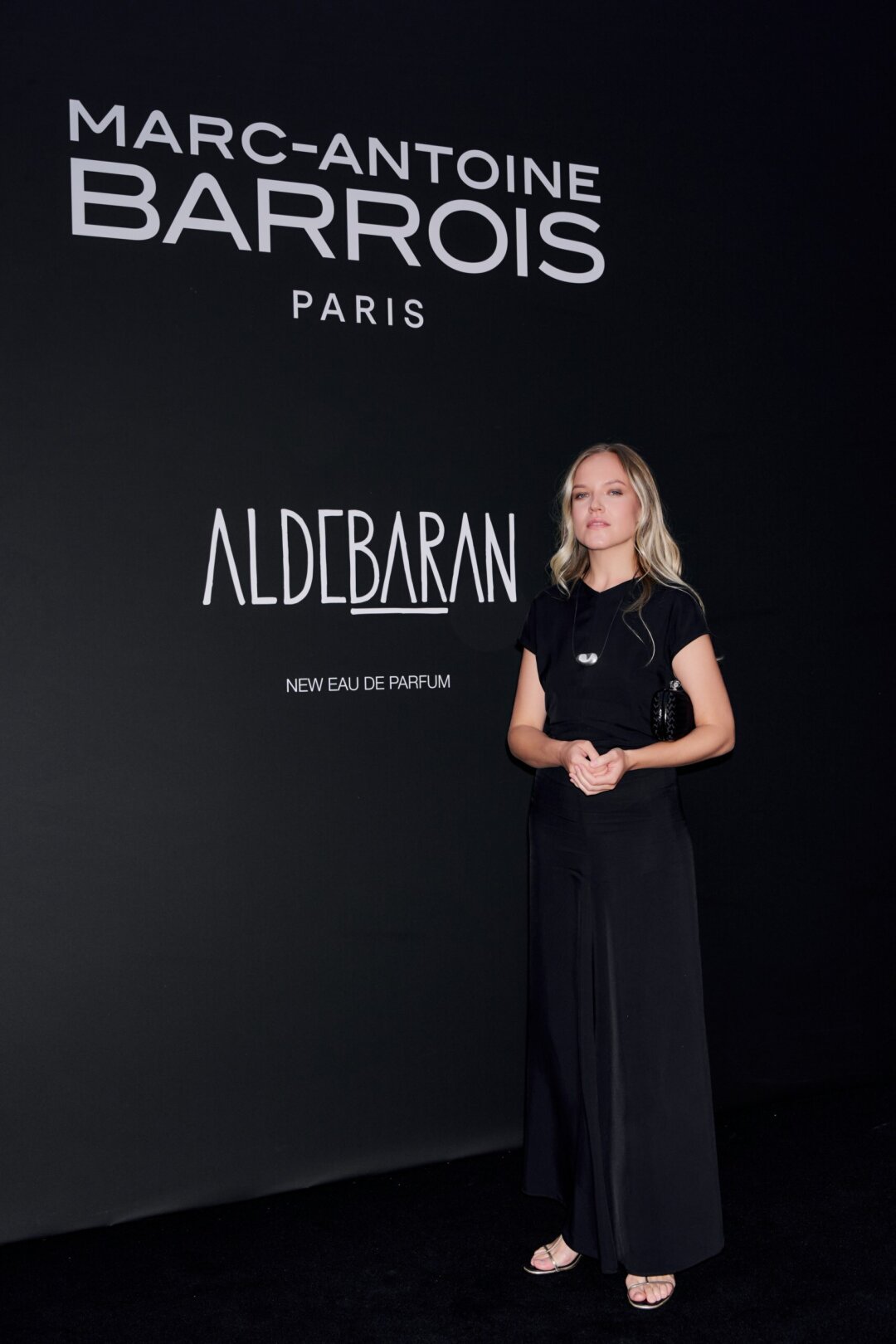 Татьяна Ермакова