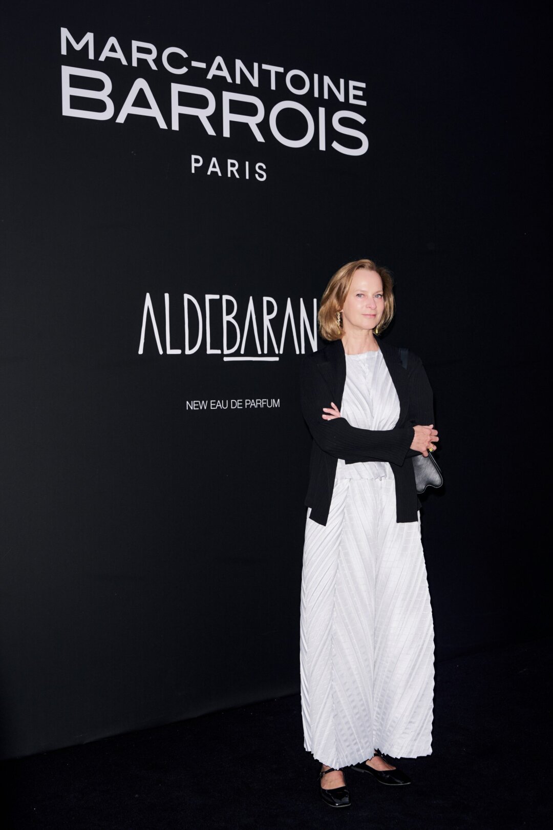 Марина Гисич