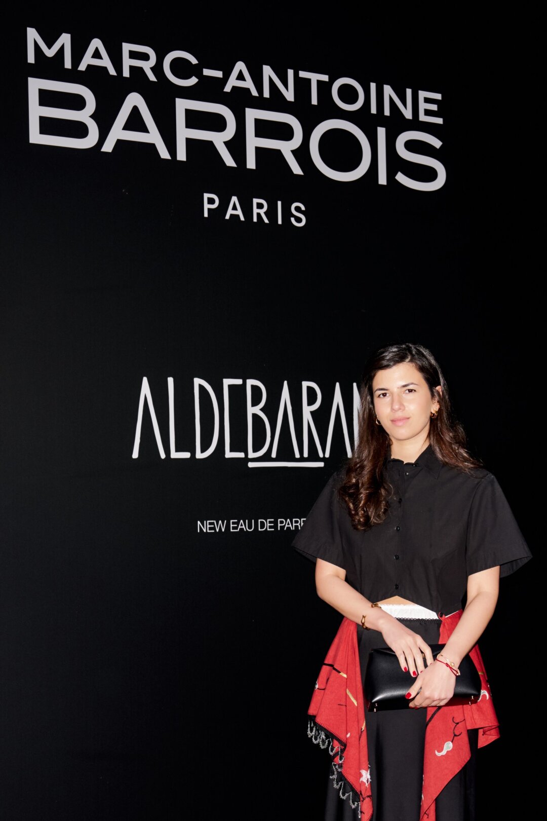 Ума Искендерзаде