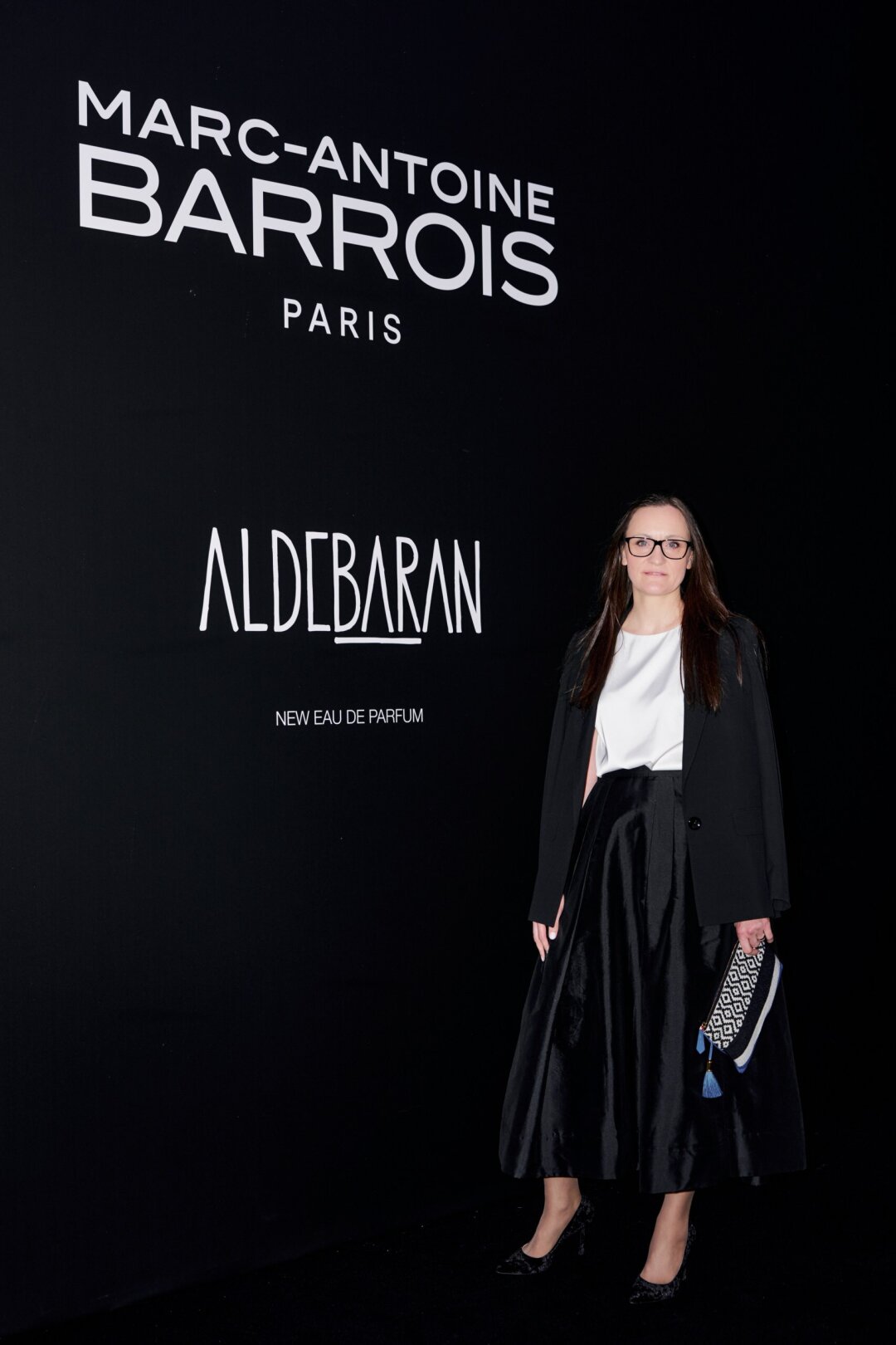 Яна Марсова