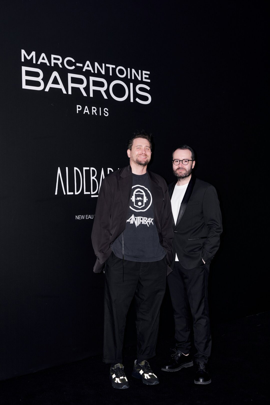 Эрик Согомонян