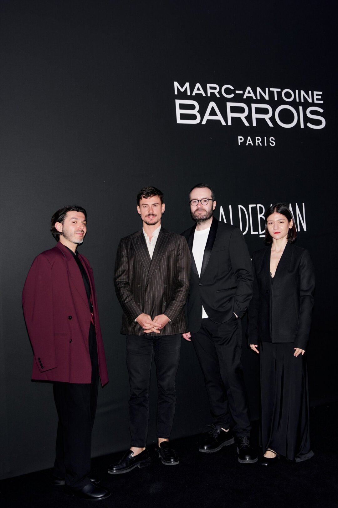 Эрик Согомонян