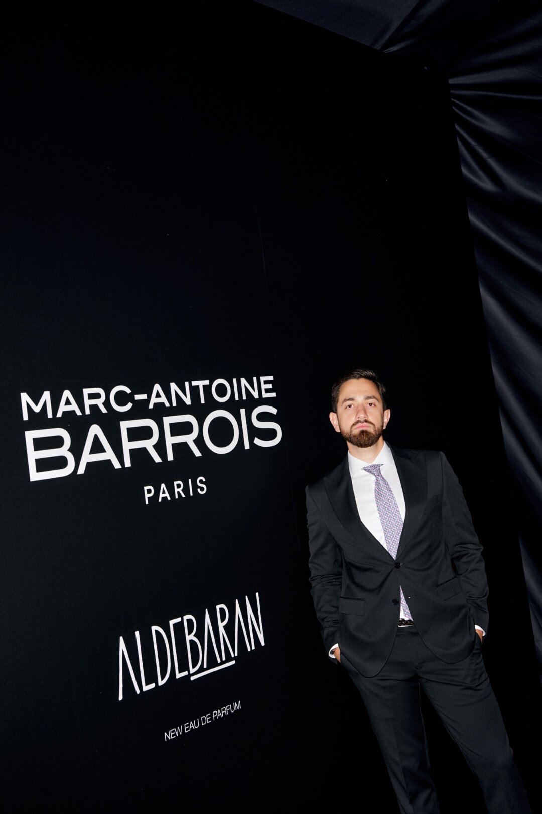 Артем Османов