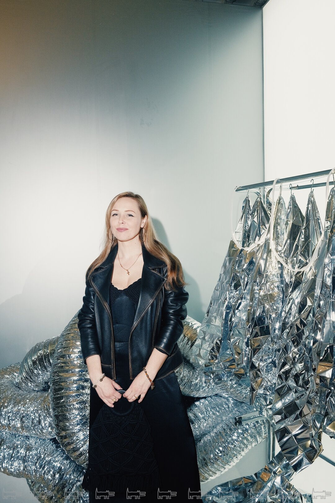 Ольга Полуэктова