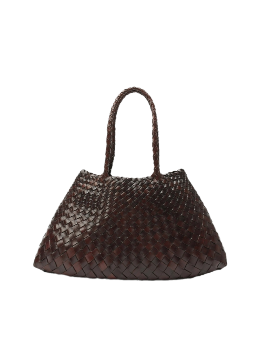 Сумка Dragon Diffusion, «Кенгуру», 65 000 руб.