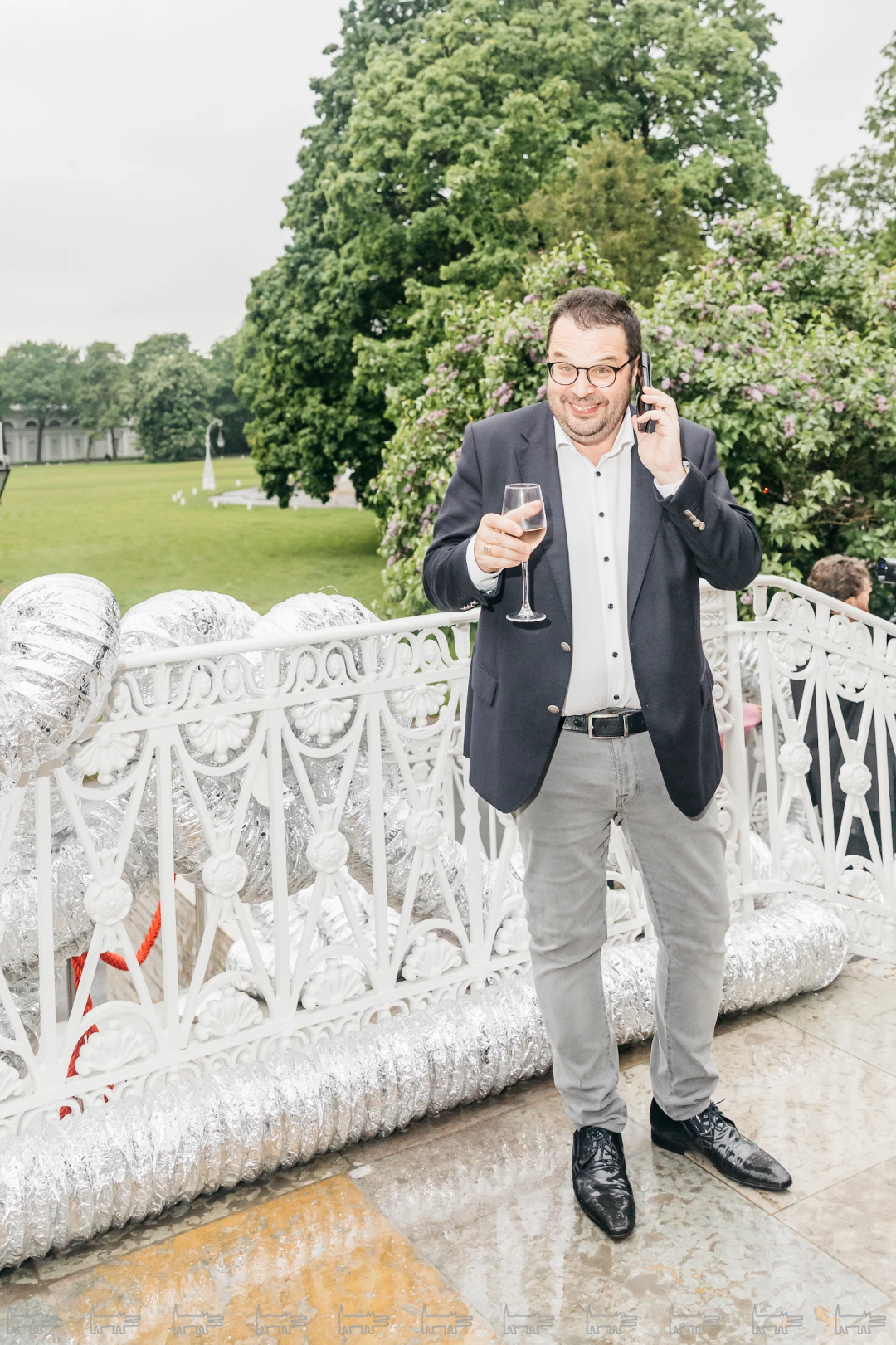 Михаил Ляско