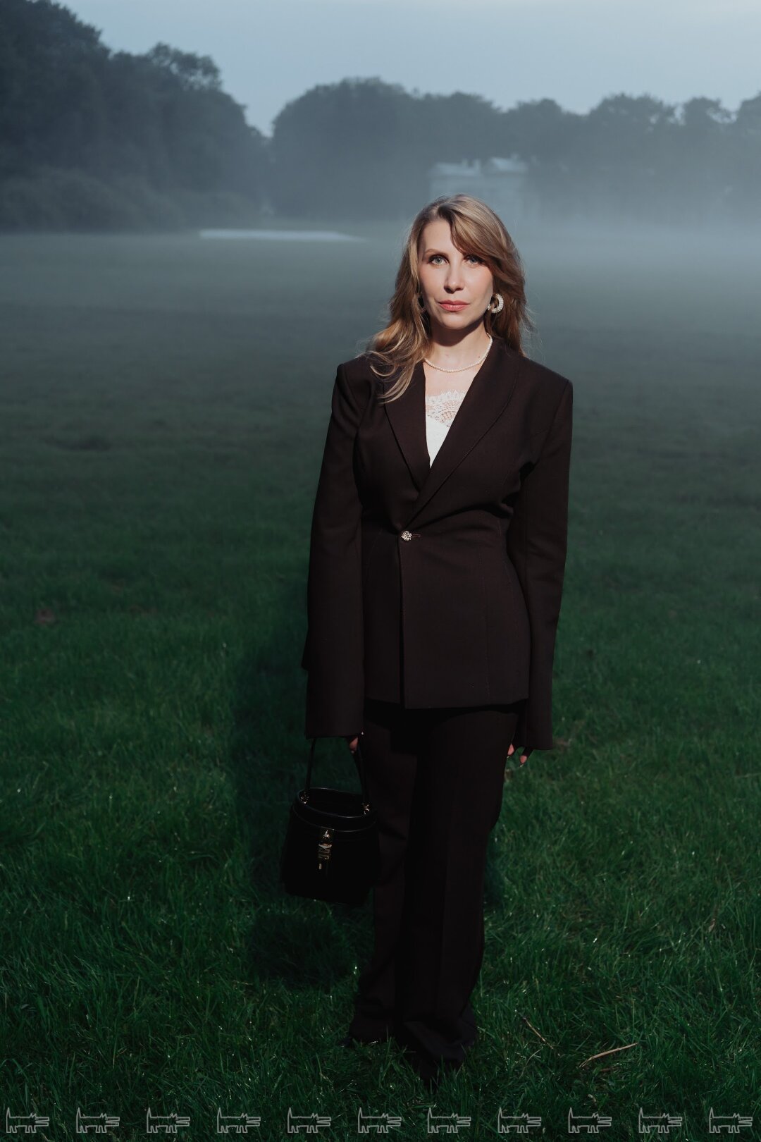 Алена Лазарева