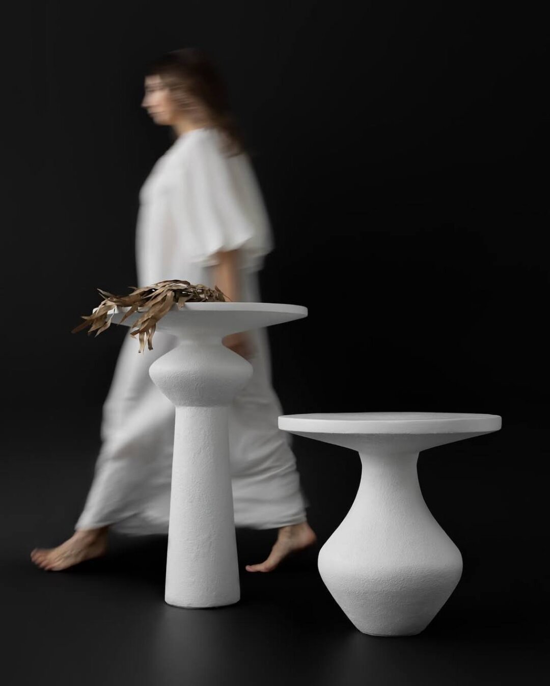 Изделия Ohh Mebel