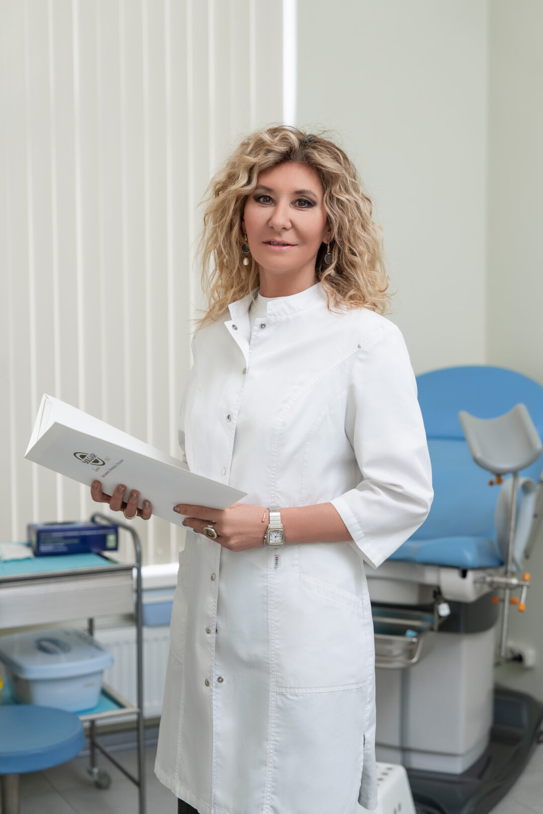 Екатерина Жуманова