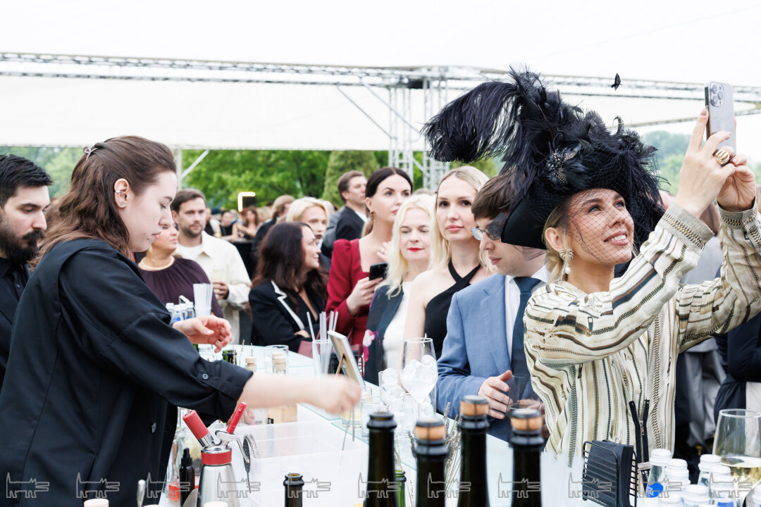 Александра Федо