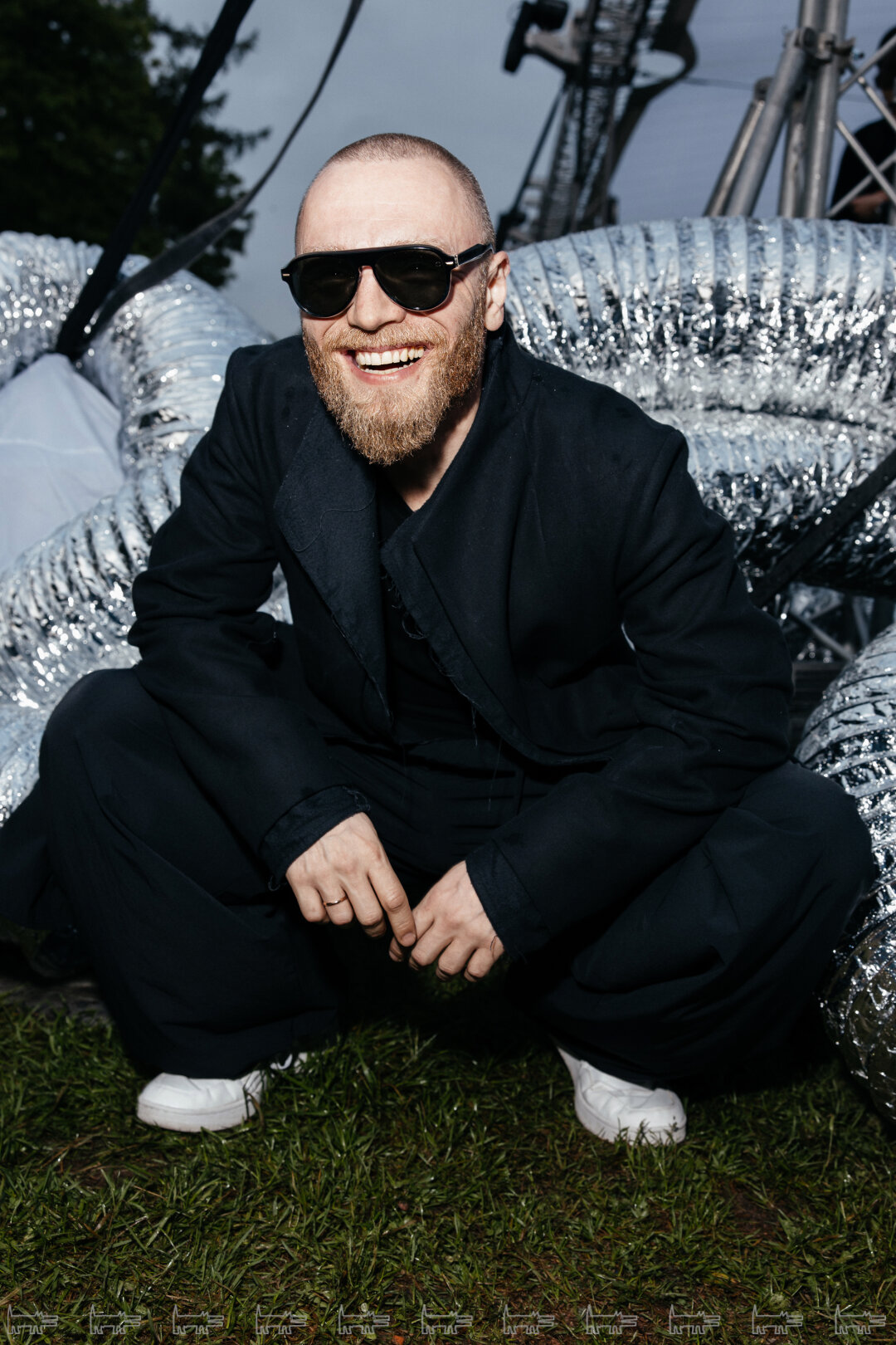 Валентин Блох