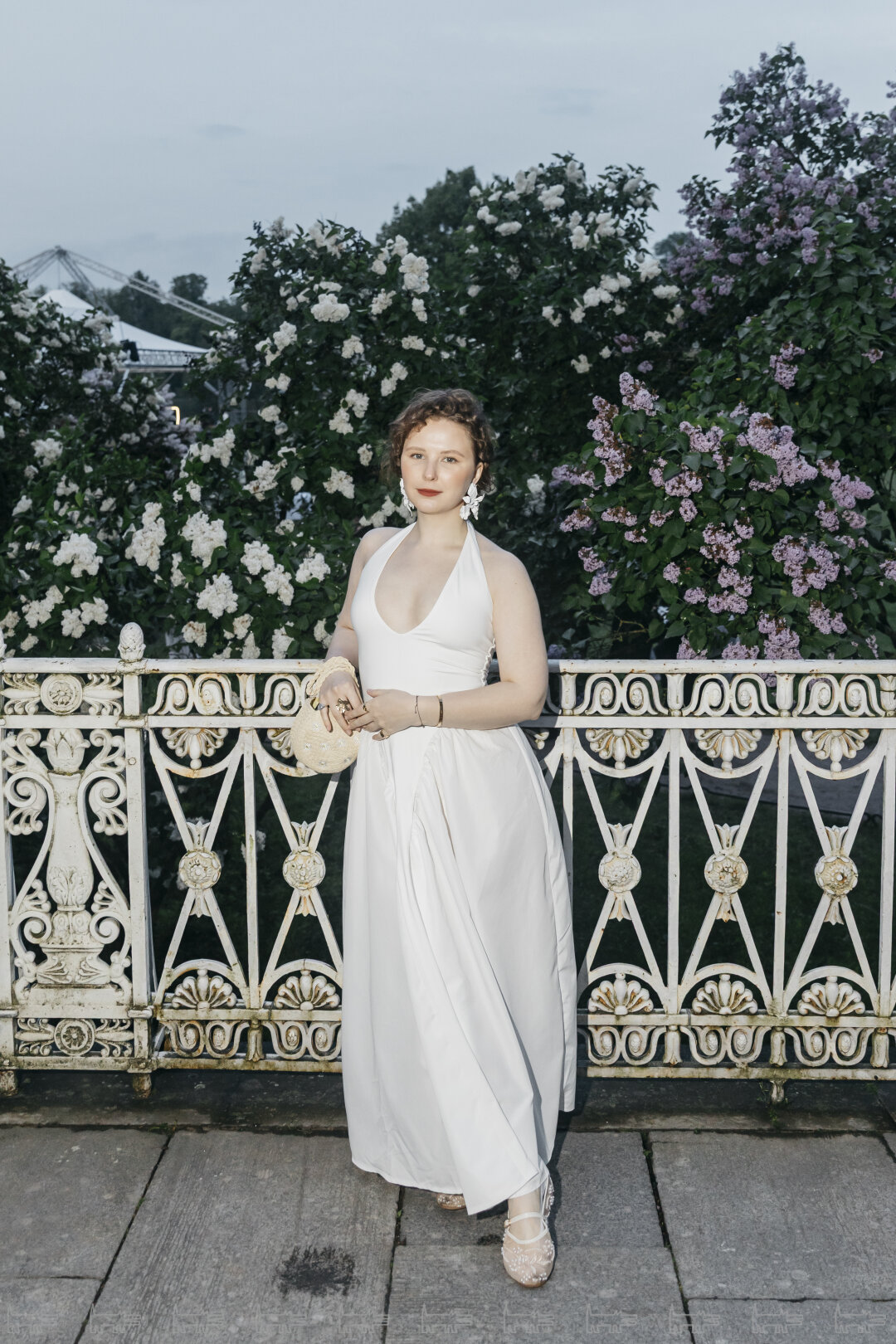 Валерия Дьячкова