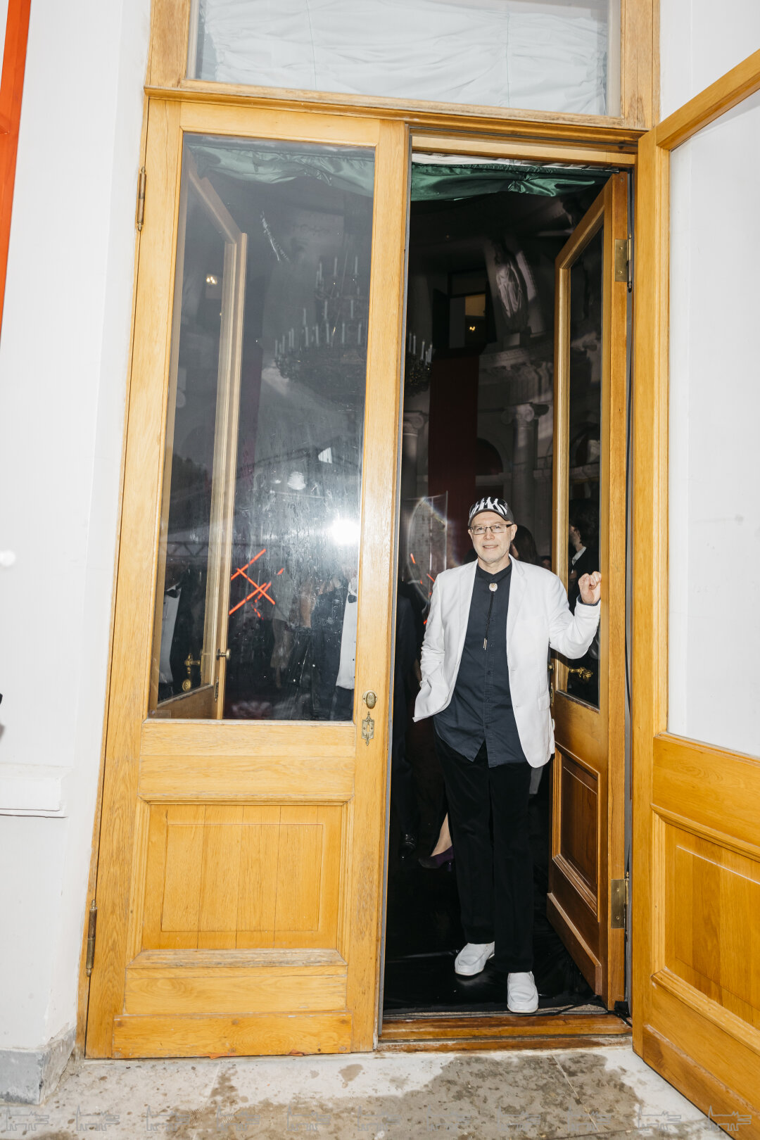 Константин Бронзит