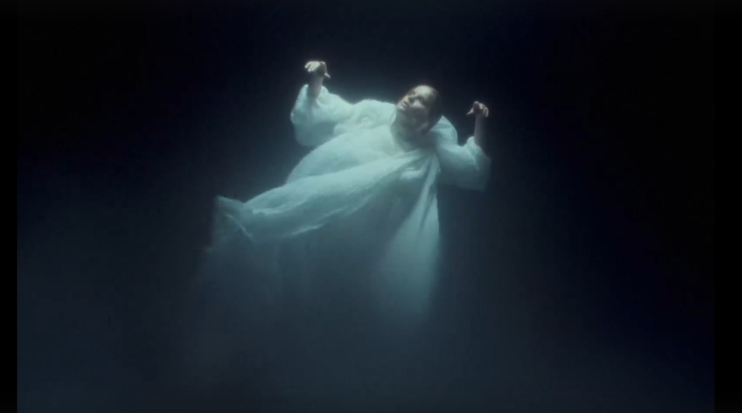 Фильм «Дом радио»