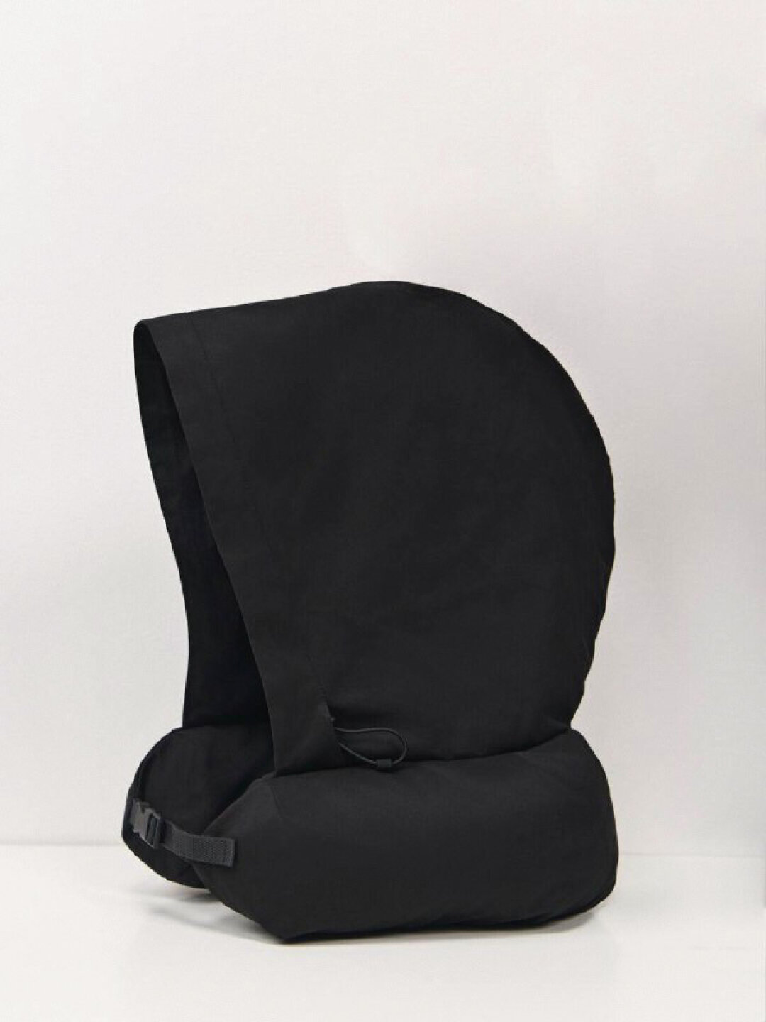 Капюшон-подушка GATE31