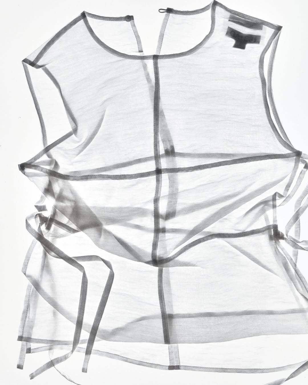 Топ Мелисса из линейки Priority, 14 990 руб.