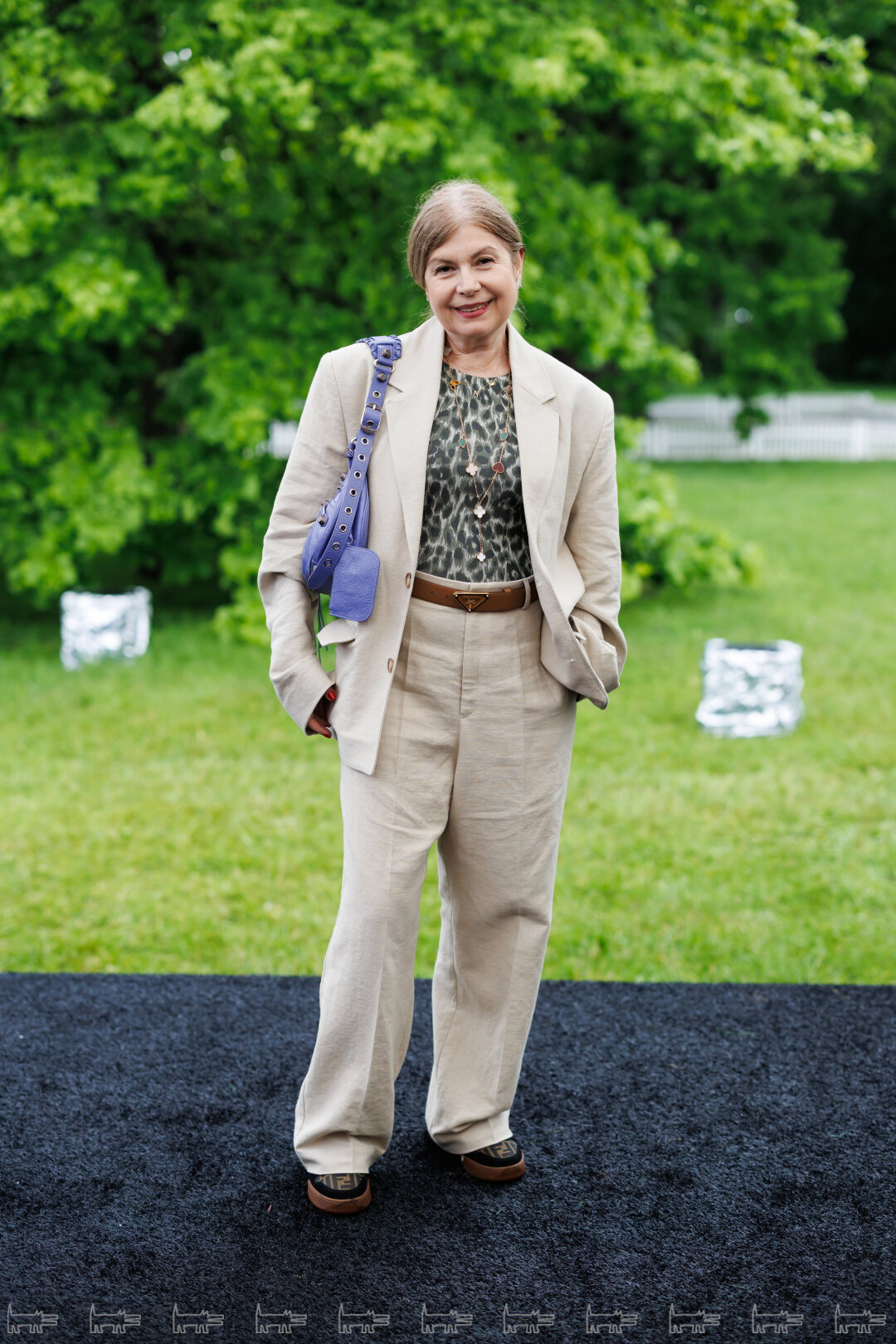 Наталья Сиверина