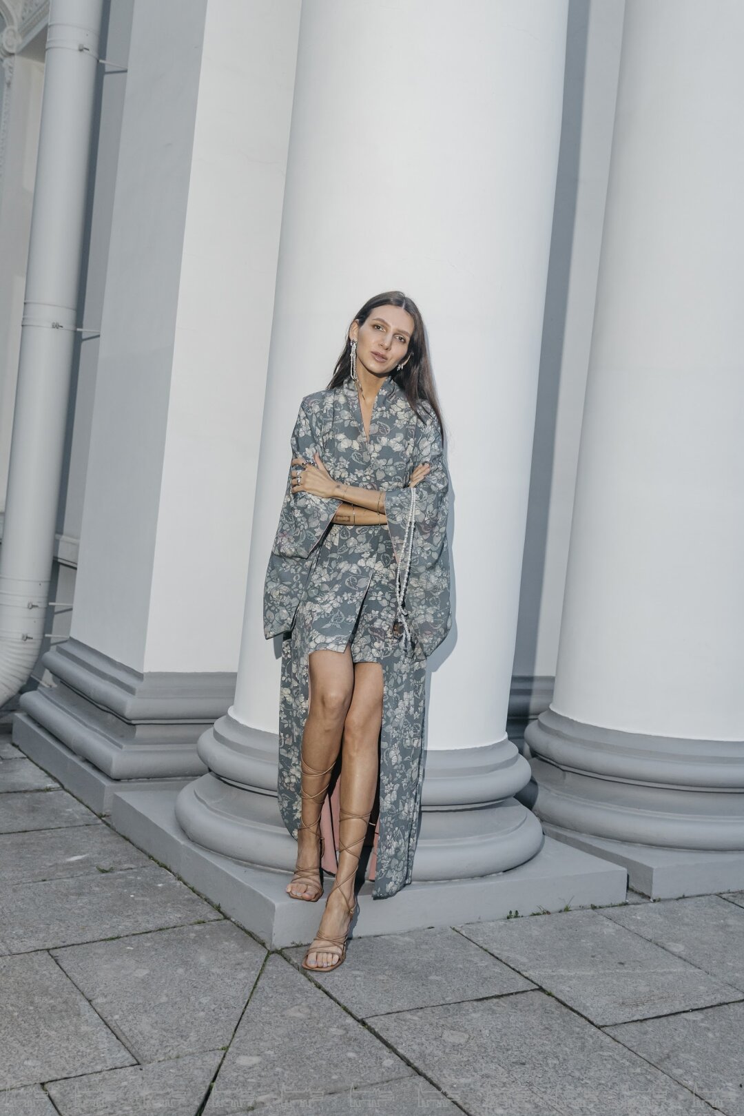 Анита Фазли